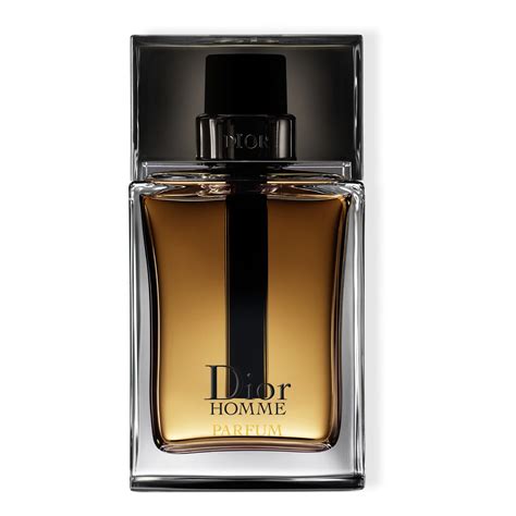 dior homme parfum sephora|parfum christian dior pour homme.